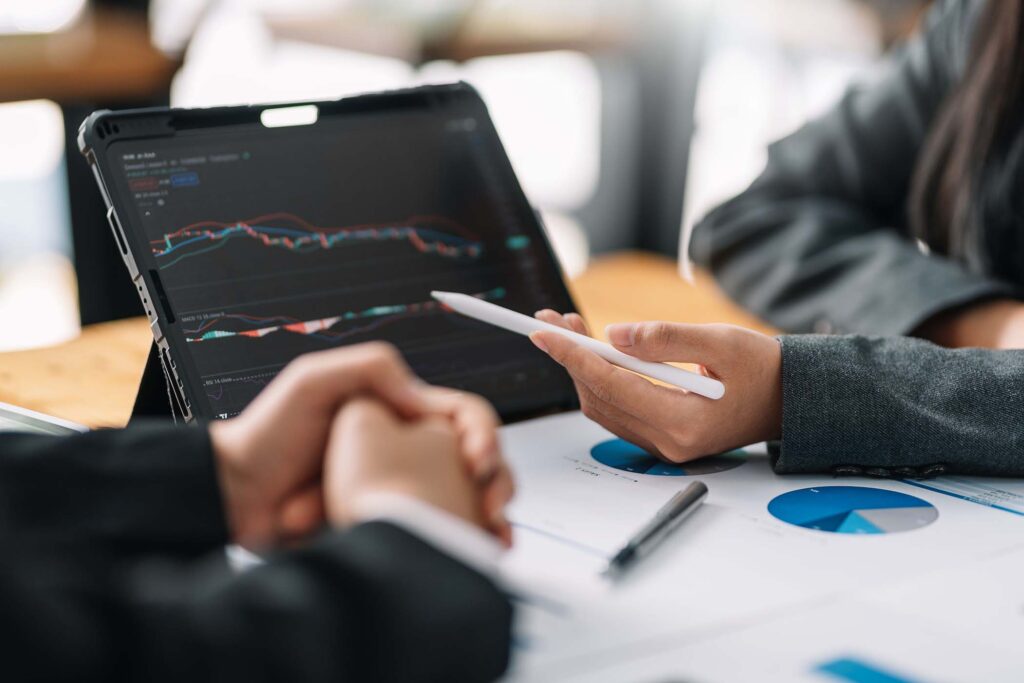 前海太和投資組合企業康裕生物完成 C+ 輪融資，估值突破 50 億元